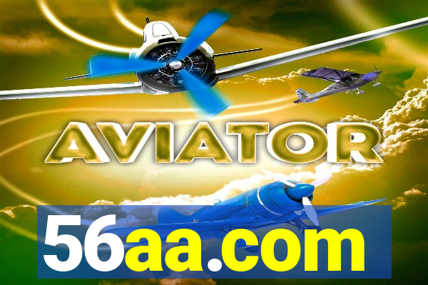 56aa.com
