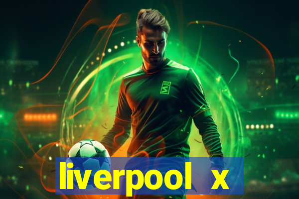 liverpool x tottenham ao vivo futemax