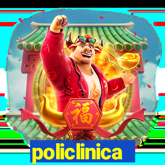 policlinica veterinaria botafogo