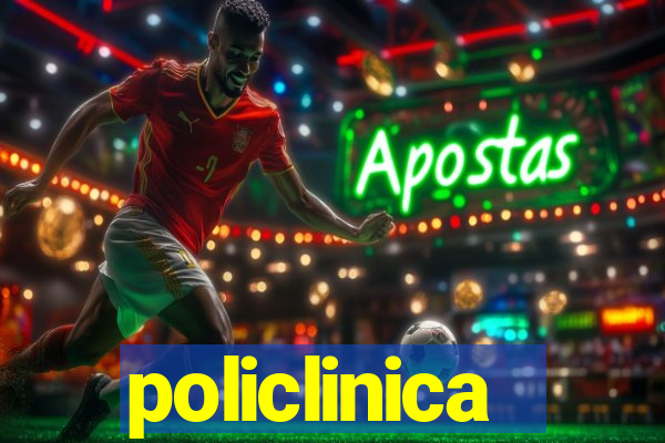 policlinica veterinaria botafogo