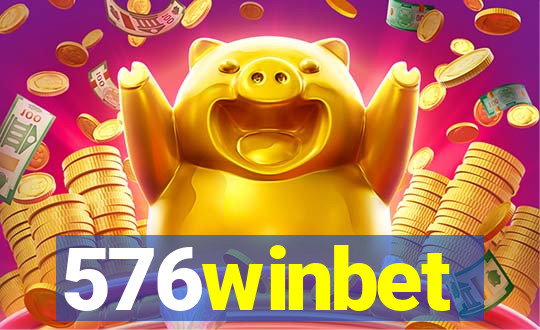 576winbet