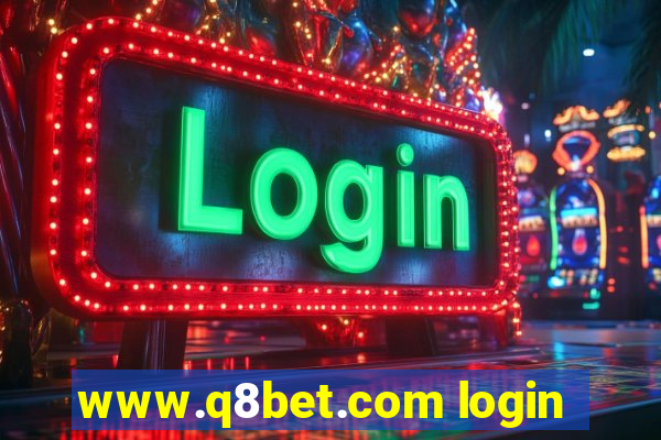 www.q8bet.com login