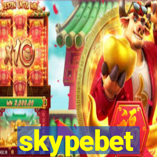 skypebet
