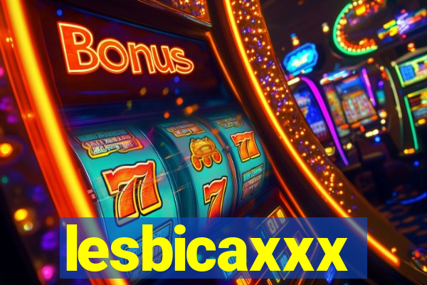 lesbicaxxx