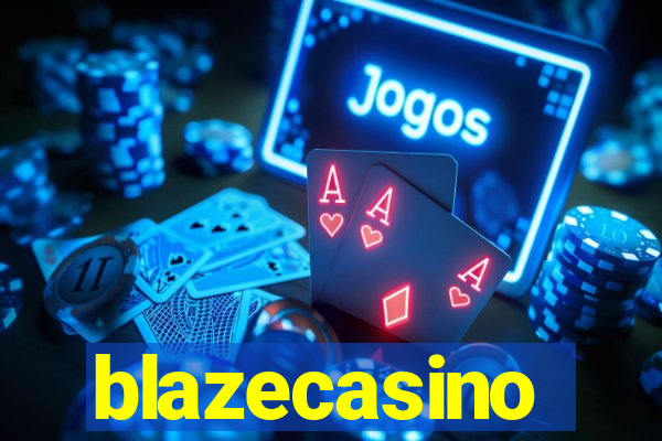 blazecasino