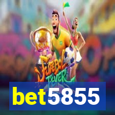 bet5855