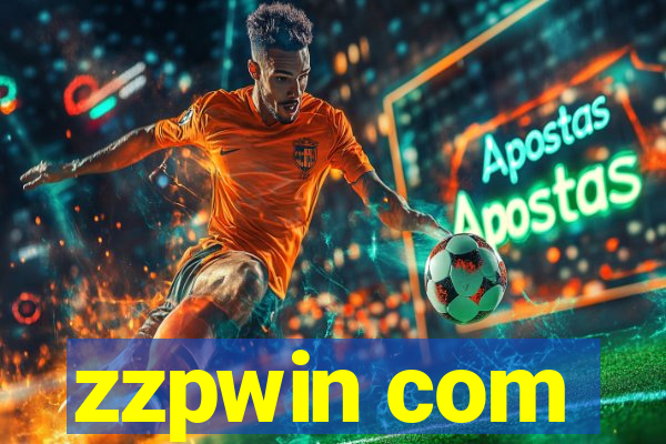 zzpwin com