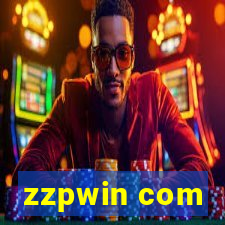 zzpwin com