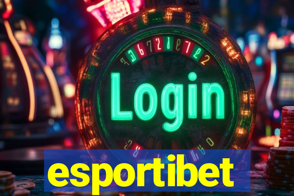 esportibet