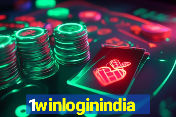 1winloginindia