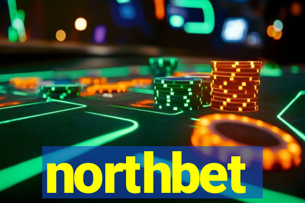 northbet