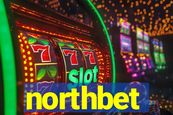 northbet
