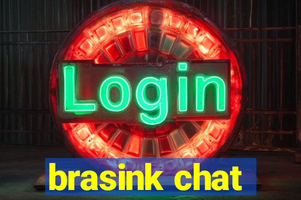 brasink chat