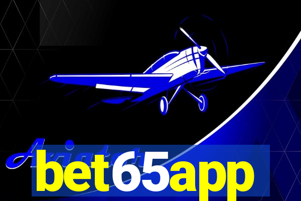bet65app