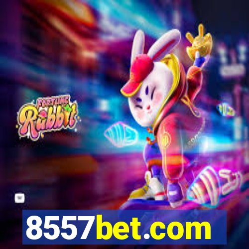8557bet.com
