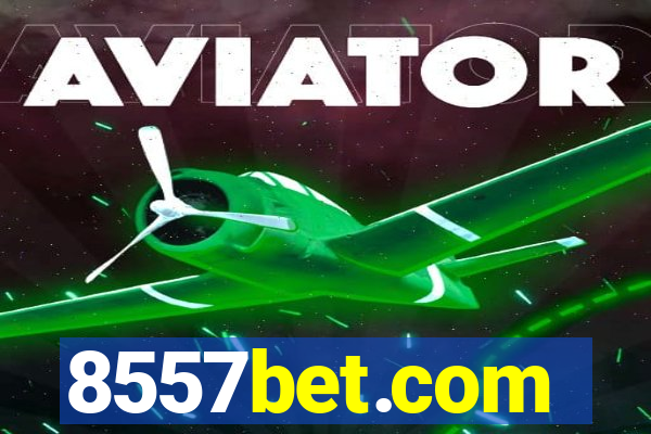 8557bet.com