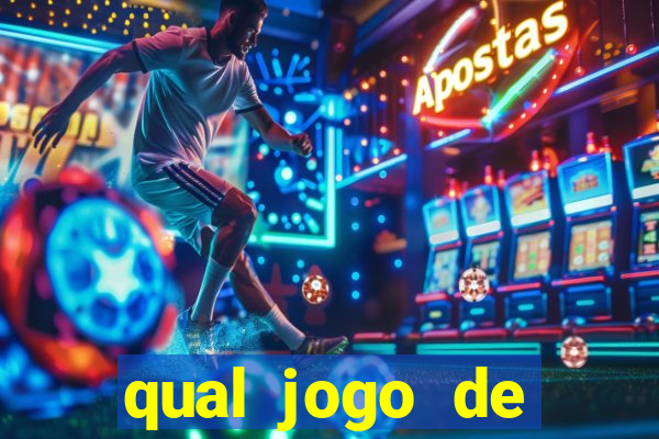 qual jogo de cortar frutas que ganha dinheiro
