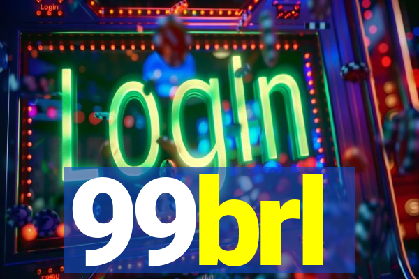 99brl