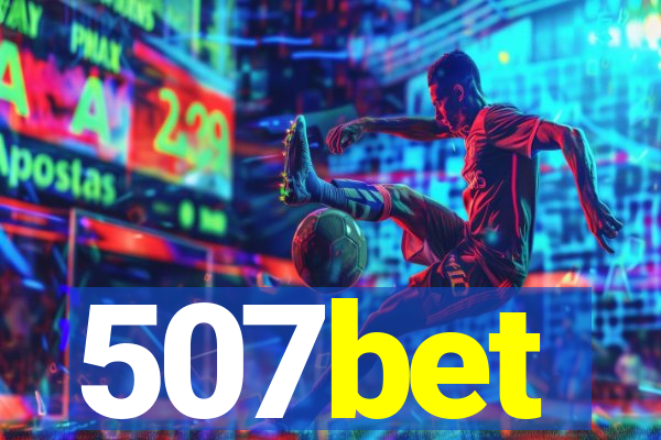 507bet