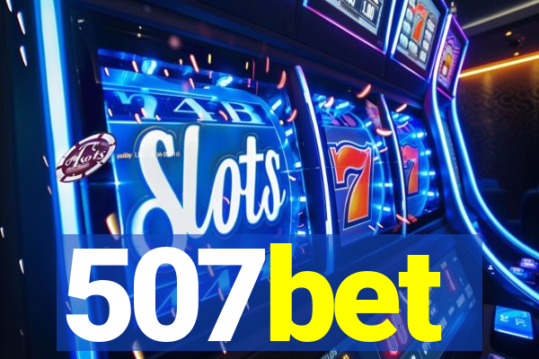 507bet