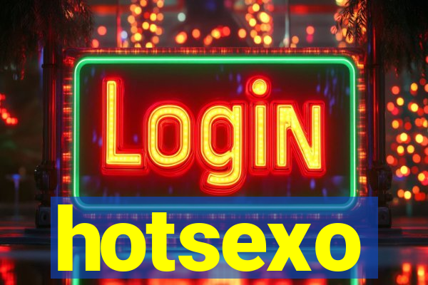 hotsexo