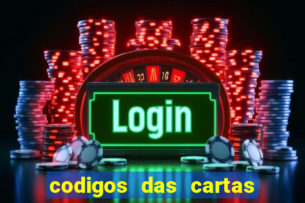 codigos das cartas mais fortes yu-gi-oh forbidden memories