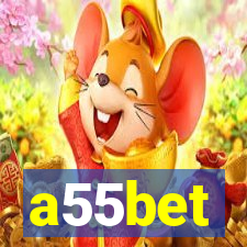 a55bet