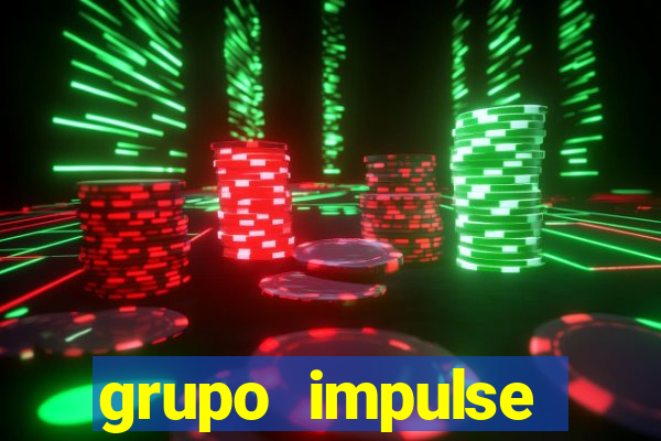 grupo impulse reclame aqui