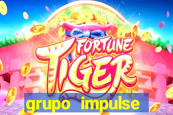 grupo impulse reclame aqui