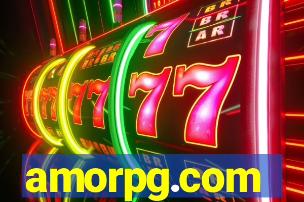 amorpg.com