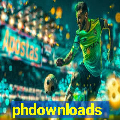 phdownloads