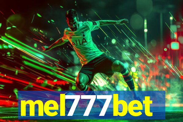 mel777bet