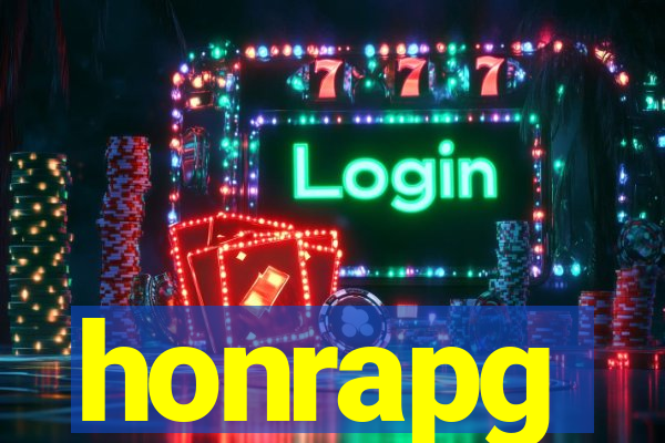 honrapg