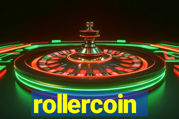 rollercoin