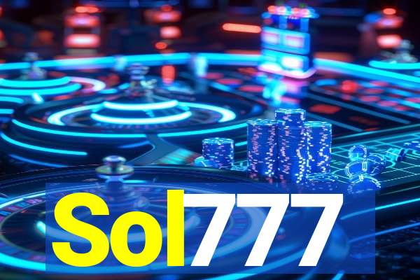 Sol777