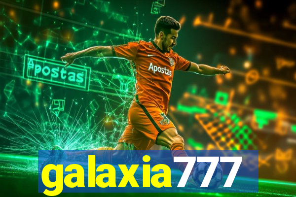 galaxia777