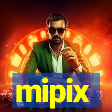 mipix
