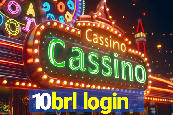 10brl login