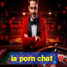 ia porn chat