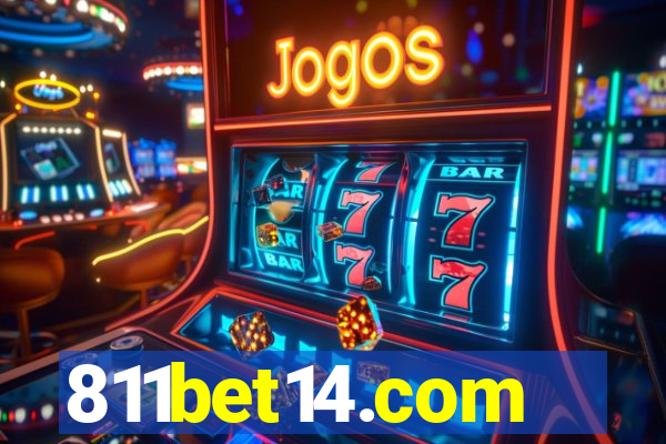 811bet14.com