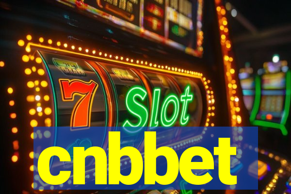 cnbbet