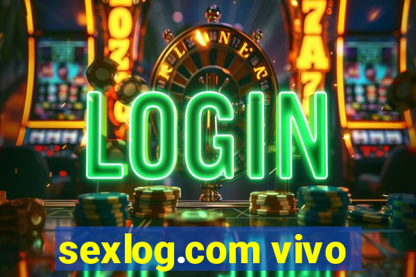 sexlog.com vivo
