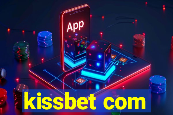 kissbet com