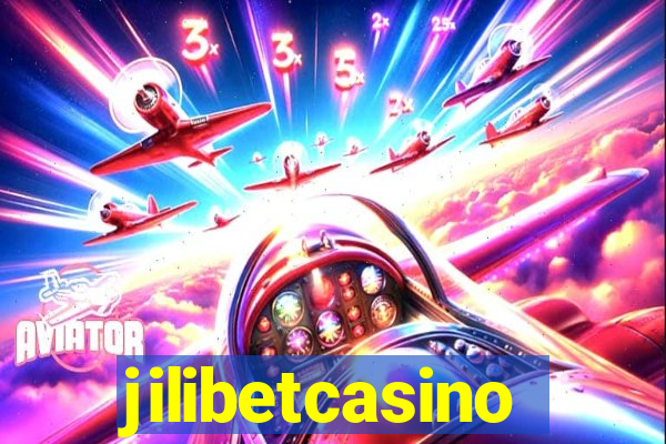 jilibetcasino