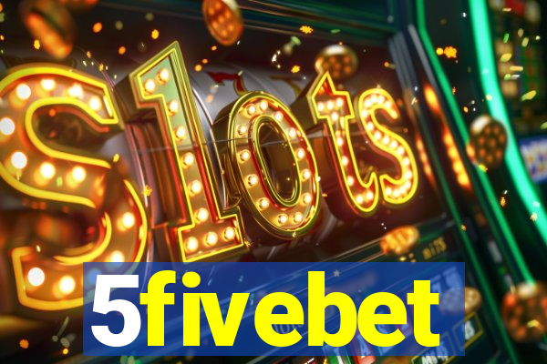 5fivebet