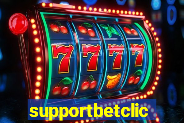 supportbetclic