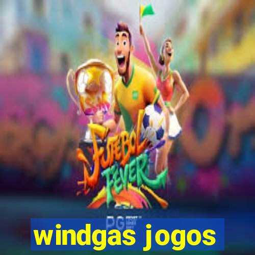 windgas jogos