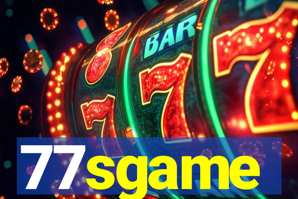 77sgame