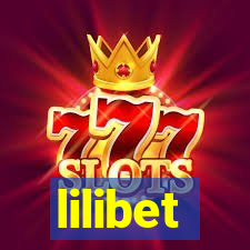 lilibet