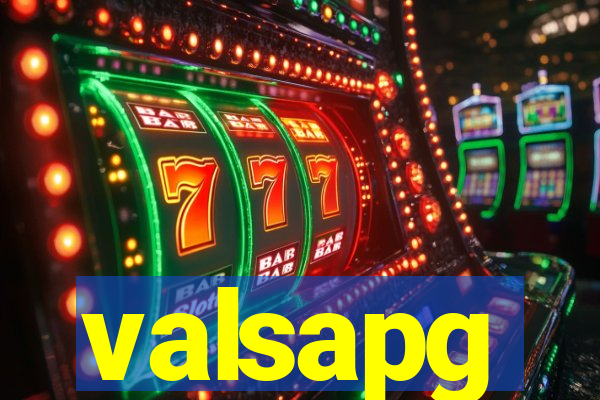 valsapg